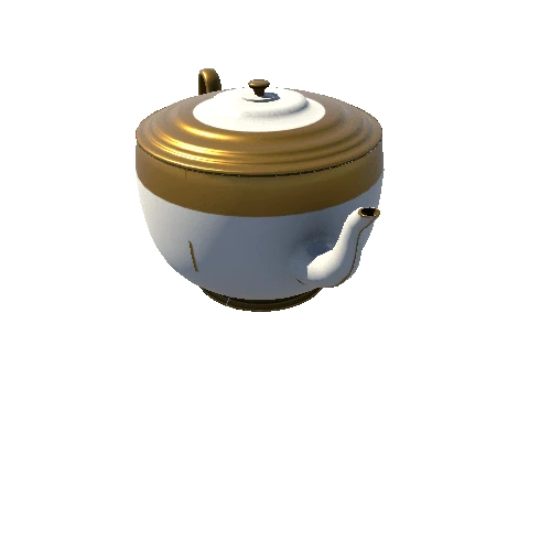 teapot (1)